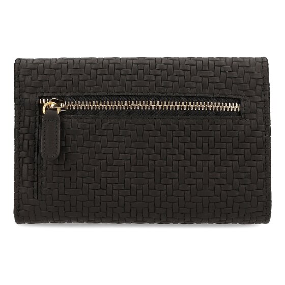 Picard Day Trip 1 Porte-monnaie Cuir 14 cm