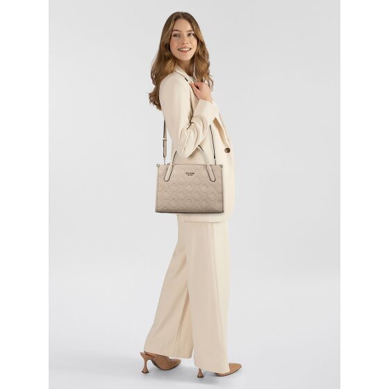 Guess Jodi Sac de shopper 24 cm