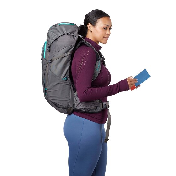 Gregory Jade 38 Sac à dos de trekking XS-S 61 cm