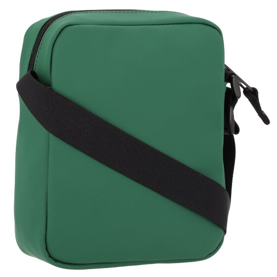 Tommy Hilfiger Jeans TJM Daily Sac à bandoulière 16 cm