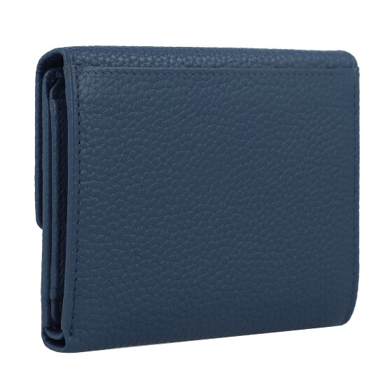 Braun Büffel Porte-monnaie Asti cuir RFID 12 cm