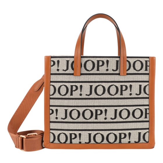 Joop! Paraffa Aurelia Sac de shopper 31 cm