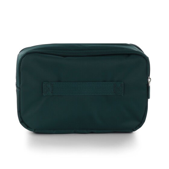 Roncato Crosslite Trousse de toilette 23 cm
