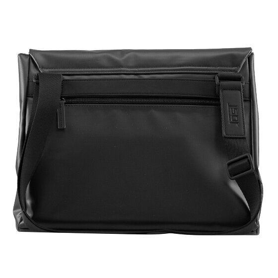 Jost Tolja Messenger 38 cm Compartiment pour ordinateur portable