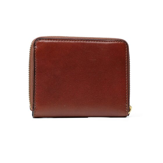 The Bridge Isabella Porte-monnaie Cuir 13.5 cm