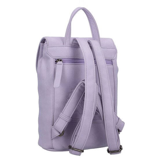 Greenburry Mad'l Dasch Sac à dos de ville 29 cm