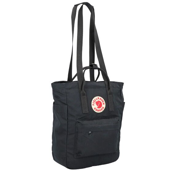 Fjällräven Kanken Totepack Sac à bandoulière 27 cm