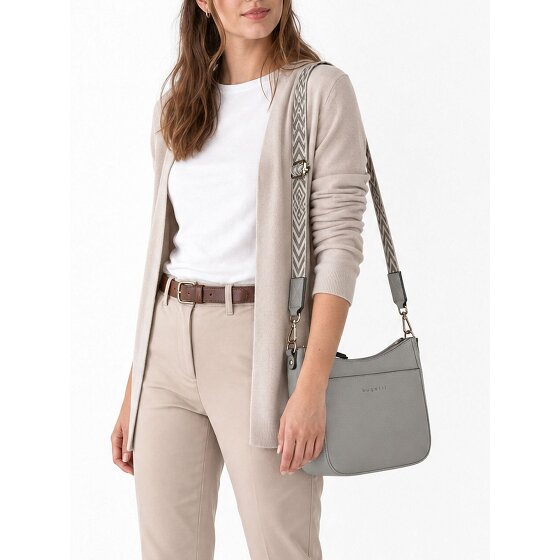 bugatti Mare 3.0 Sac à bandoulière 26 cm