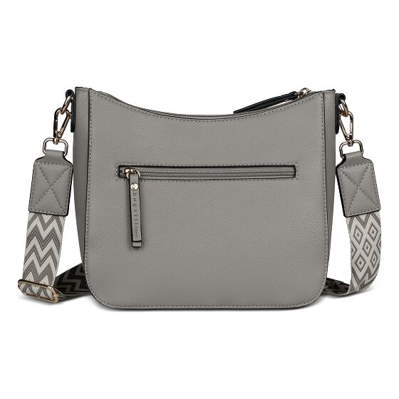 bugatti Mare 3.0 Sac à bandoulière 26 cm