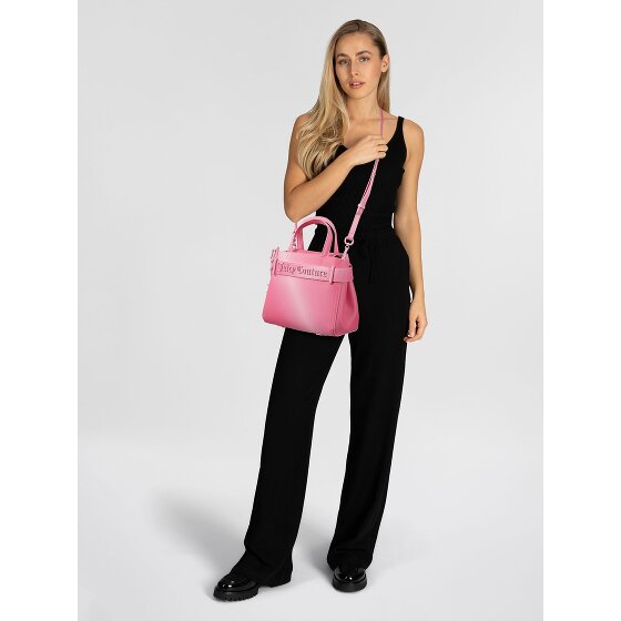 Juicy Couture Jasmine Sac à main 24 cm