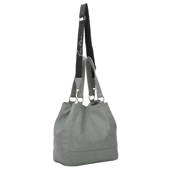 Fritzi aus Preußen Joy01 Sac à bandoulière 32 cm