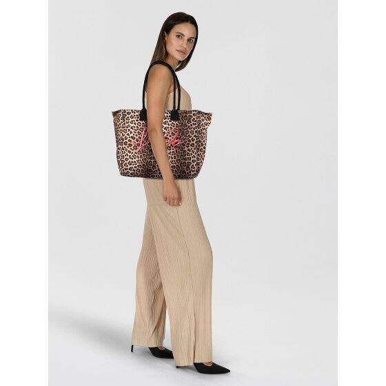 Liu Jo Plentia Sac de shopper L 36 cm