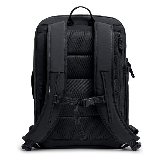 GOT BAG Commuter Pack Daypack 44 cm Compartiment pour ordinateur portable