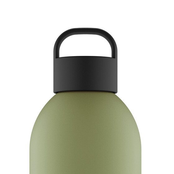 24Bottles Clima Gourde 1500 ml