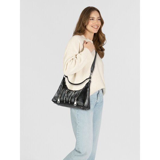 Replay Sac à bandoulière 30 cm