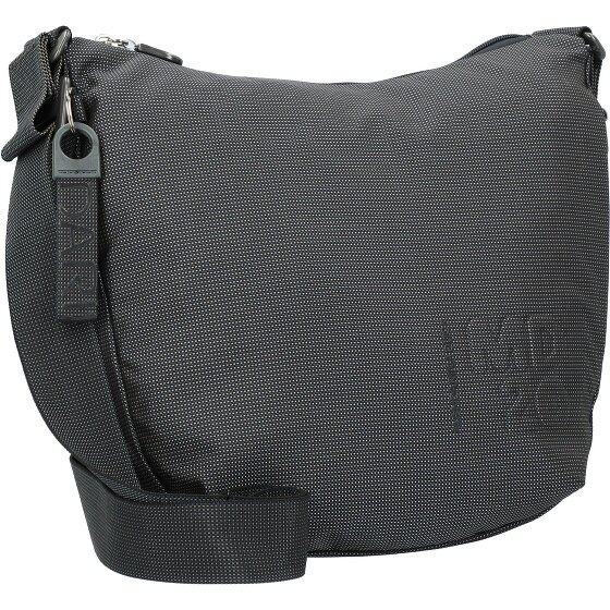 Mandarina Duck Sac à bandoulière 29 cm