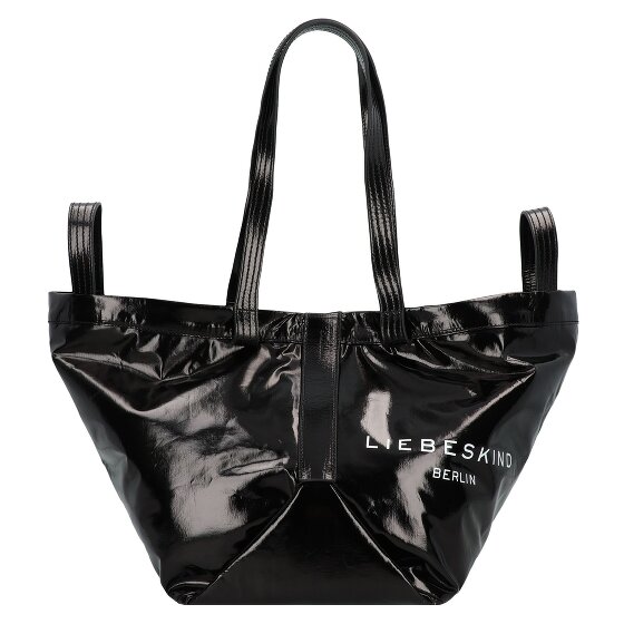 Liebeskind Elvira Sac de shopper Cuir 22.5 cm