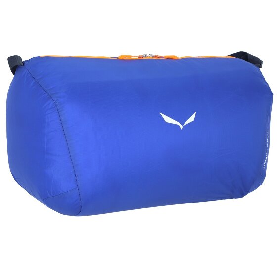 Salewa Ultralight 28 Sac de voyage pliable 50 cm