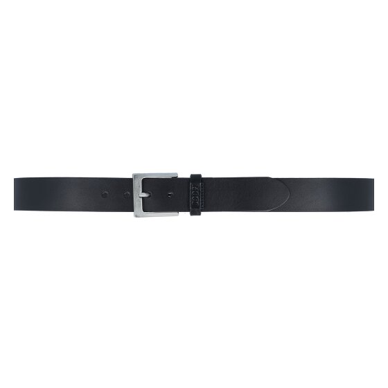 Joop! Jeans Ceinture casual en cuir