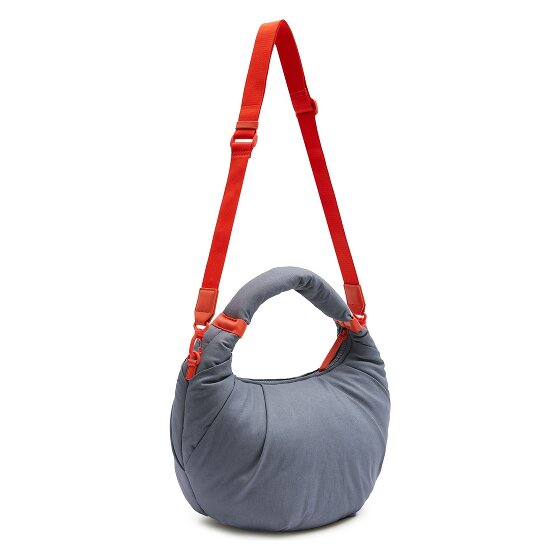 LES VISIONNAIRES Unio Kitzbuehel S Sac à main S 35 cm