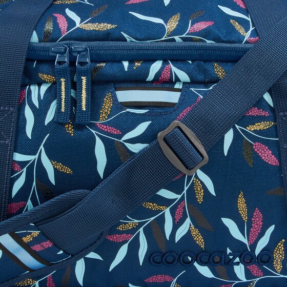 coocazoo Sac de sport 42 cm