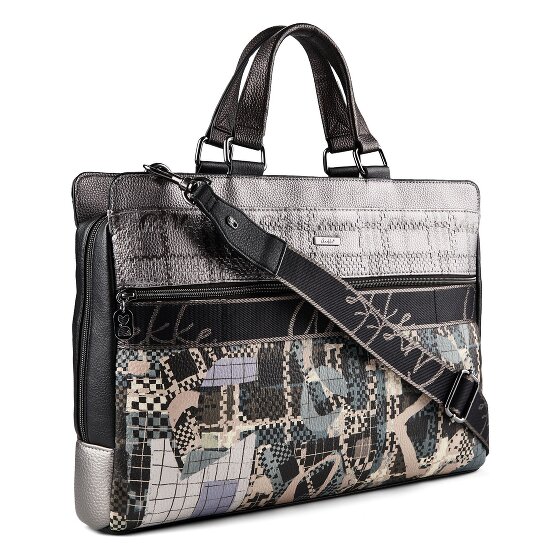 Anekke Orchestra Sac à main 45 cm