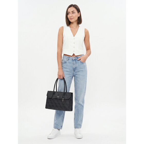 Guess Kiera Sac de shopper 45 cm