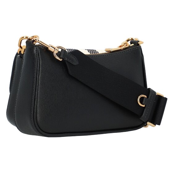 Kate Spade New York Double Up Sac à bandoulière 20.5 cm