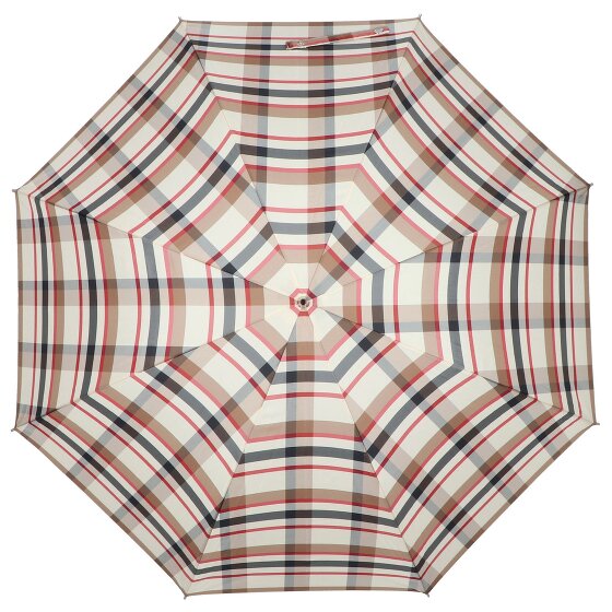 Doppler Carbonsteel Long Parapluie 89 cm