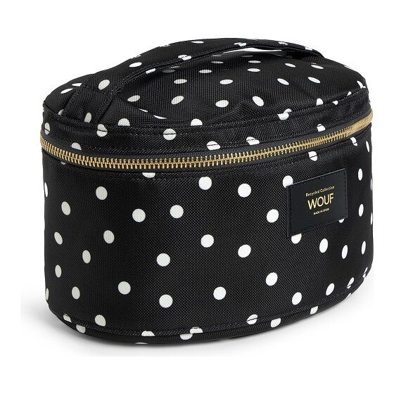 Wouf Daily Trousse de toilette 20 cm