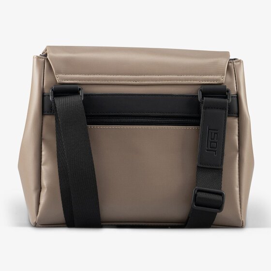 Jost Tolja Sangle à porter en bandoulière 25 cm