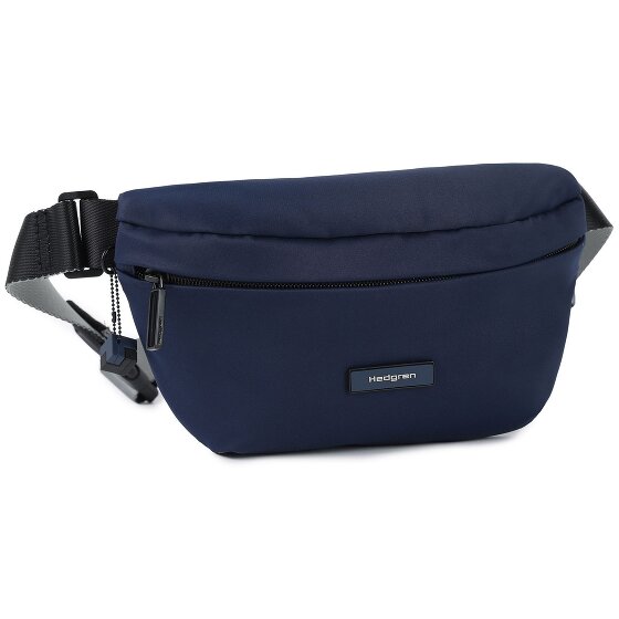 Hedgren Sac banane Nova Halo 22 cm