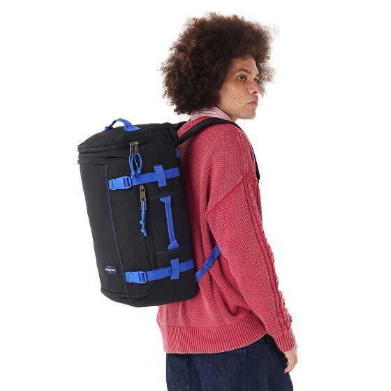 Eastpak Carry Pack Daypack 53 cm Compartiment ordinateur