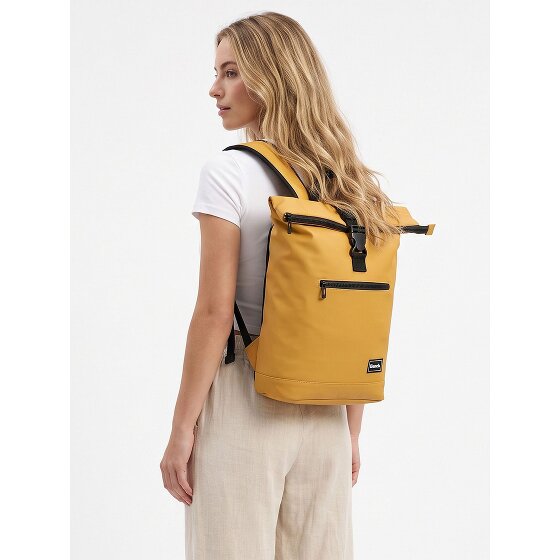Bench hydro Daypack 43 cm Compartiment ordinateur