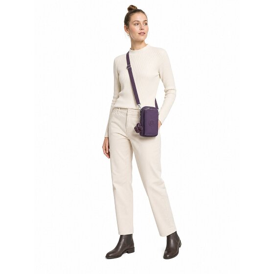 Kipling Basic Telmo Pochette pour téléphone portable 11 cm
