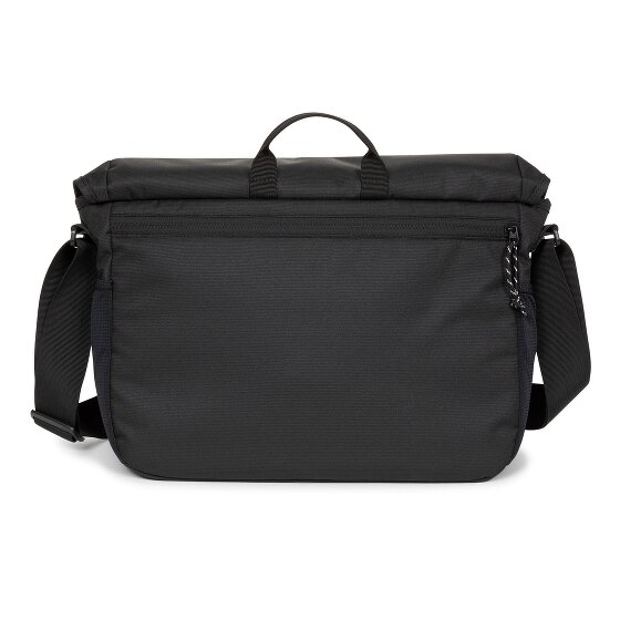 Eastpak Courier Pro Porte-documents Messenger 39.5 cm Compartiment pour ordinateur portable