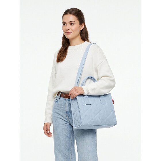 reisenthel Daily Shopper Sac de shopper 27 cm
