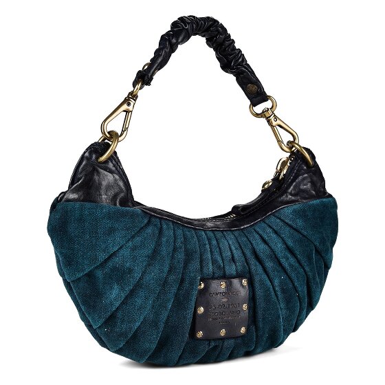 Campomaggi Luna Sac à main M 28 cm