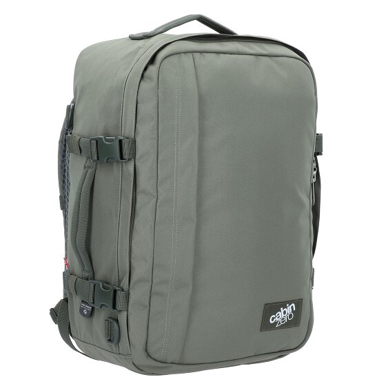 Cabin Zero Adventure 101 Daypack 46 cm