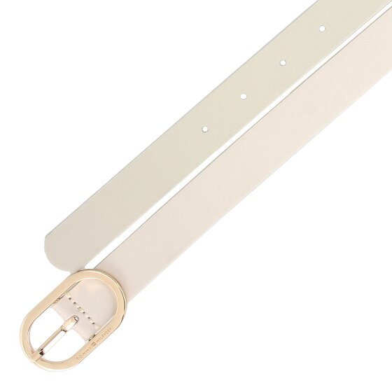 Tommy Hilfiger Chick 2.5 Ceinture Cuir