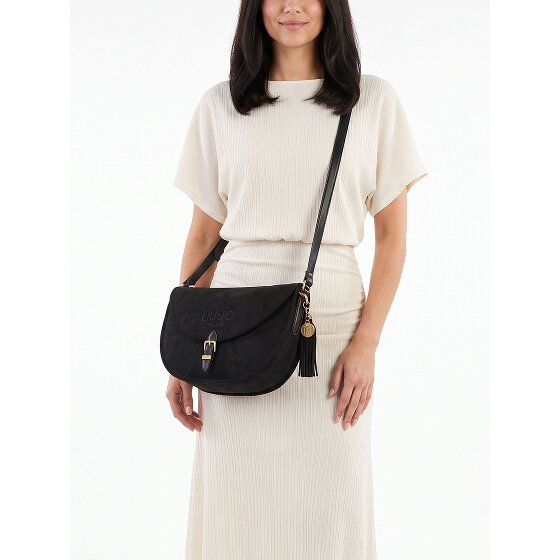 Liu Jo Ageni Sac à bandoulière 38 cm