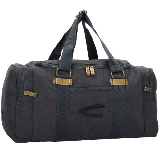 camel active Journey Weekender Sac de voyage 36 cm