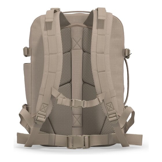 Cabin Zero Military 36L Cabin Backpack Sac à dos 46 cm