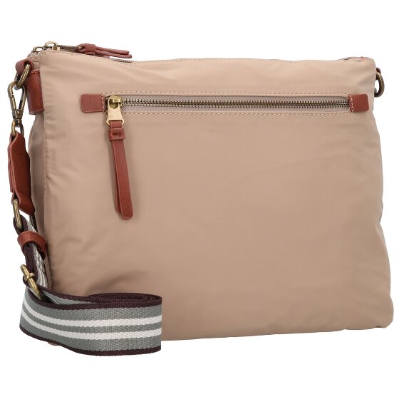 camel active Sac à bandoulière Bari 33 cm