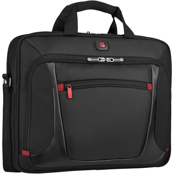 Wenger Porte-documents Sensor 40 cm pour ordinateur portable