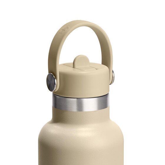 Hydro Flask Hydration Standard Flex Straw Cap Gourde 620 ml