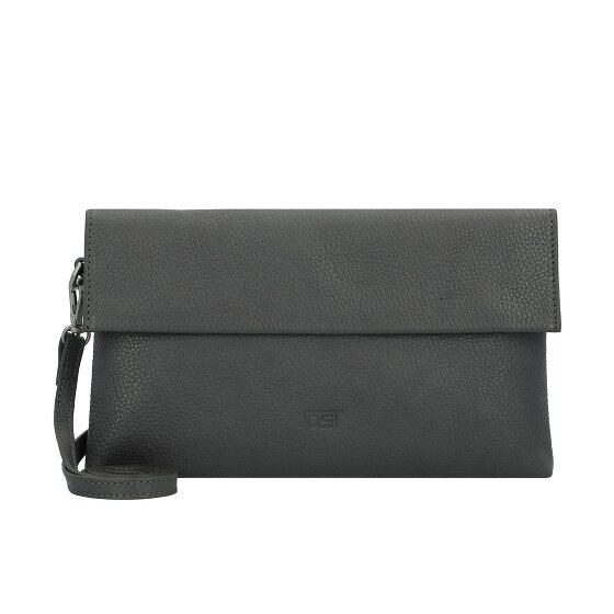 Jost Vika Sac à bandoulière Cuir 28 cm