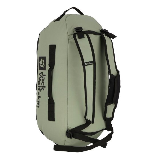 Jack Wolfskin All-In 35 Sac de voyage Weekender 58 cm
