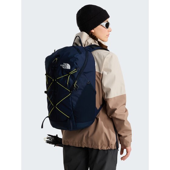 The North Face Borealis Sac à dos de randonnée 48 cm