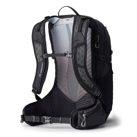 Gregory Miko 25 Sac à dos de randonnée 53 cm